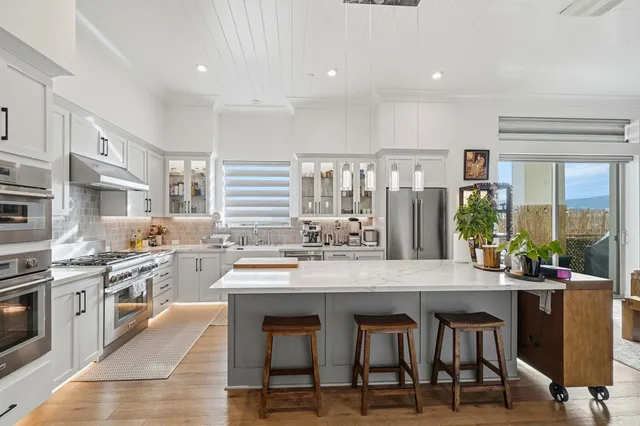 $1,329,300 | 5728 Kemper Place, Unit 401, Dublin, CA 94568