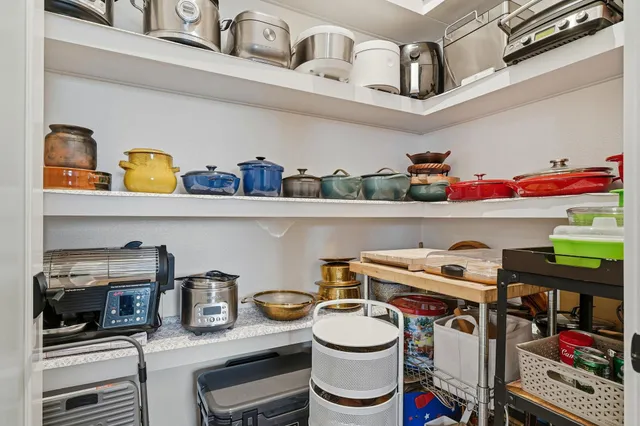 $1,329,300 | 5728 Kemper Place, Unit 401, Dublin, CA 94568