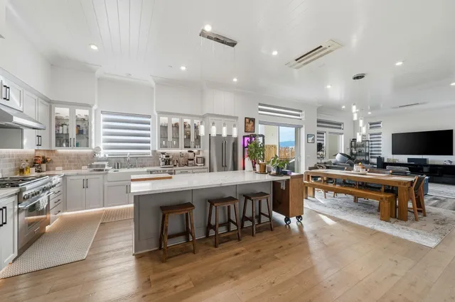 $1,329,300 | 5728 Kemper Place, Unit 401, Dublin, CA 94568