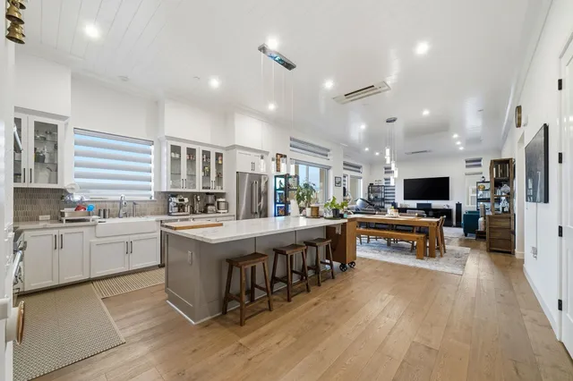 $1,329,300 | 5728 Kemper Place, Unit 401, Dublin, CA 94568