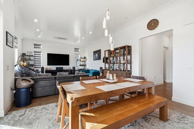 $1,329,300 | 5728 Kemper Place, Unit 401, Dublin, CA 94568