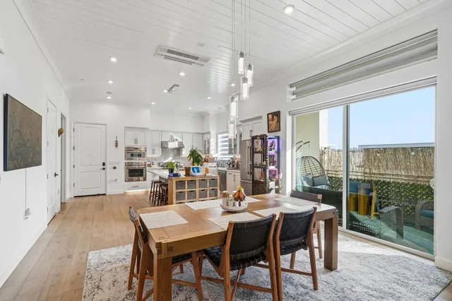 $1,329,300 | 5728 Kemper Place, Unit 401, Dublin, CA 94568