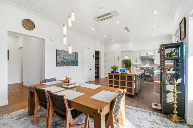 $1,329,300 | 5728 Kemper Place, Unit 401, Dublin, CA 94568