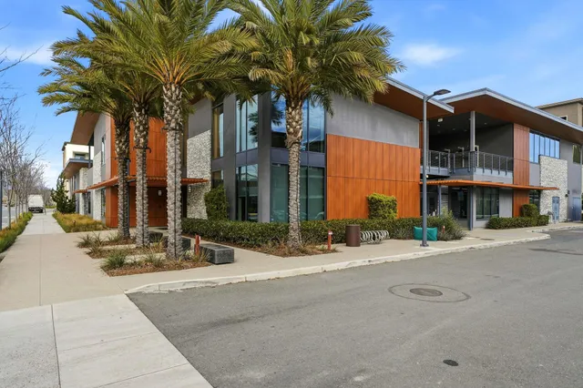 $1,329,300 | 5728 Kemper Place, Unit 401, Dublin, CA 94568