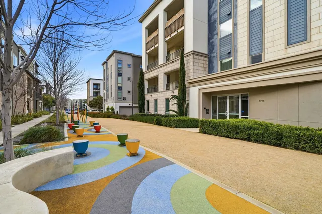 $1,329,300 | 5728 Kemper Place, Unit 401, Dublin, CA 94568