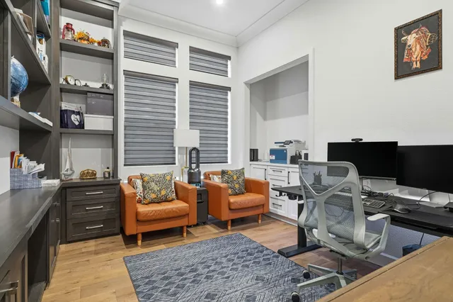 $1,329,300 | 5728 Kemper Place, Unit 401, Dublin, CA 94568