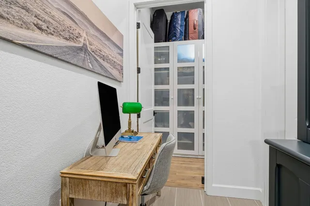 $1,329,300 | 5728 Kemper Place, Unit 401, Dublin, CA 94568