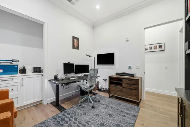 $1,329,300 | 5728 Kemper Place, Unit 401, Dublin, CA 94568