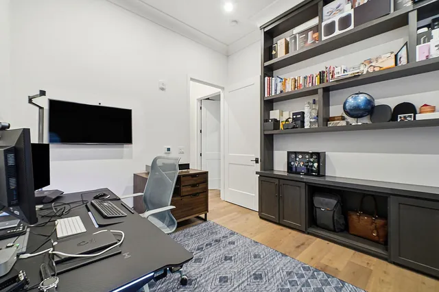 $1,329,300 | 5728 Kemper Place, Unit 401, Dublin, CA 94568