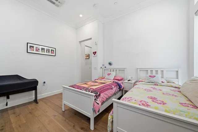 $1,329,300 | 5728 Kemper Place, Unit 401, Dublin, CA 94568