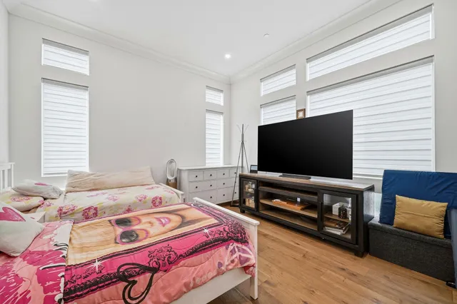 $1,329,300 | 5728 Kemper Place, Unit 401, Dublin, CA 94568