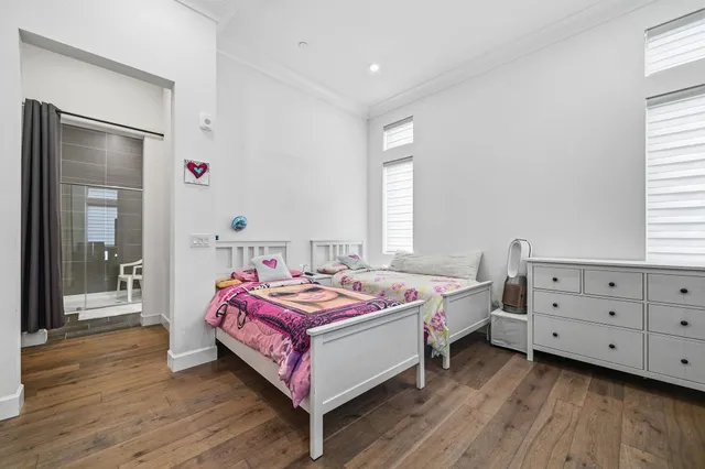 $1,329,300 | 5728 Kemper Place, Unit 401, Dublin, CA 94568