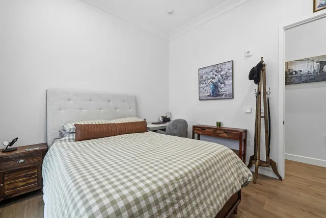 $1,329,300 | 5728 Kemper Place, Unit 401, Dublin, CA 94568