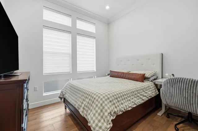 $1,329,300 | 5728 Kemper Place, Unit 401, Dublin, CA 94568