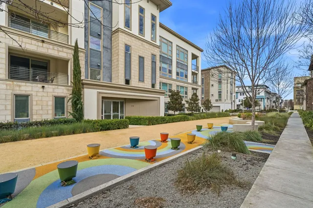 $1,329,300 | 5728 Kemper Place, Unit 401, Dublin, CA 94568