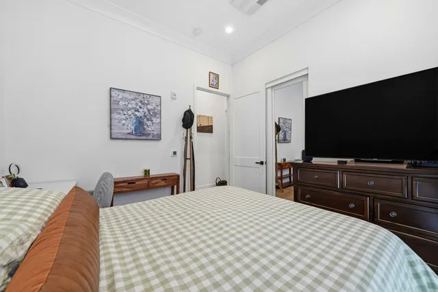 $1,329,300 | 5728 Kemper Place, Unit 401, Dublin, CA 94568