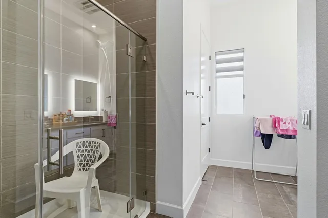 $1,329,300 | 5728 Kemper Place, Unit 401, Dublin, CA 94568