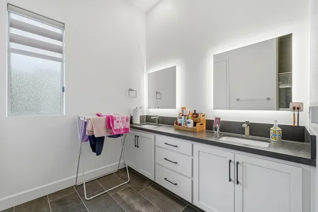 $1,329,300 | 5728 Kemper Place, Unit 401, Dublin, CA 94568