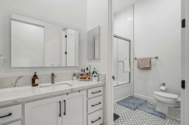 $1,329,300 | 5728 Kemper Place, Unit 401, Dublin, CA 94568