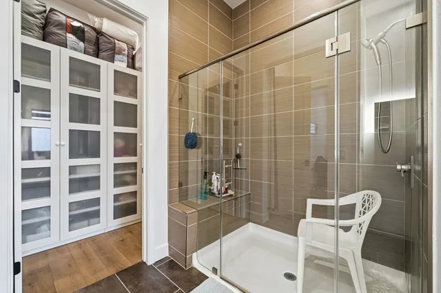 $1,329,300 | 5728 Kemper Place, Unit 401, Dublin, CA 94568