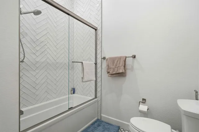 $1,329,300 | 5728 Kemper Place, Unit 401, Dublin, CA 94568