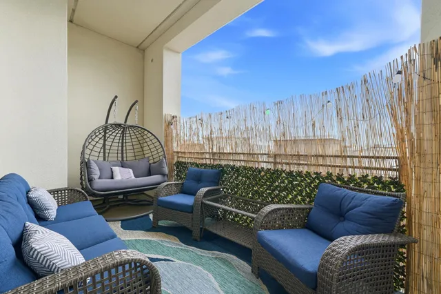 $1,329,300 | 5728 Kemper Place, Unit 401, Dublin, CA 94568