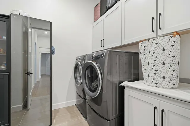 $1,329,300 | 5728 Kemper Place, Unit 401, Dublin, CA 94568