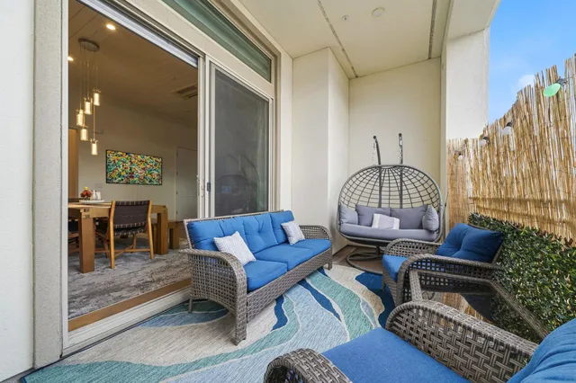 $1,329,300 | 5728 Kemper Place, Unit 401, Dublin, CA 94568