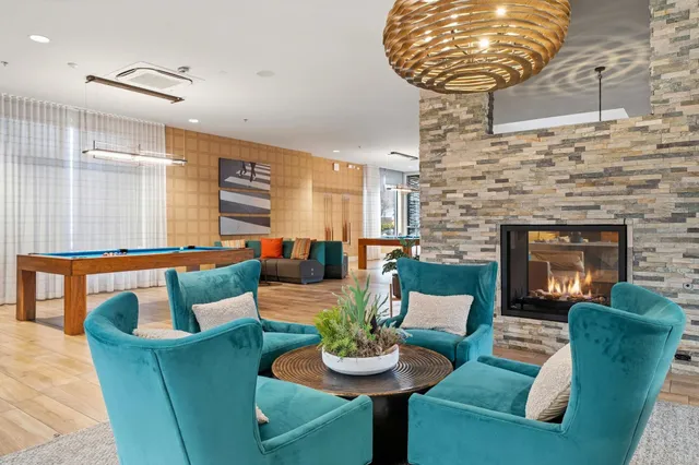 $1,329,300 | 5728 Kemper Place, Unit 401, Dublin, CA 94568