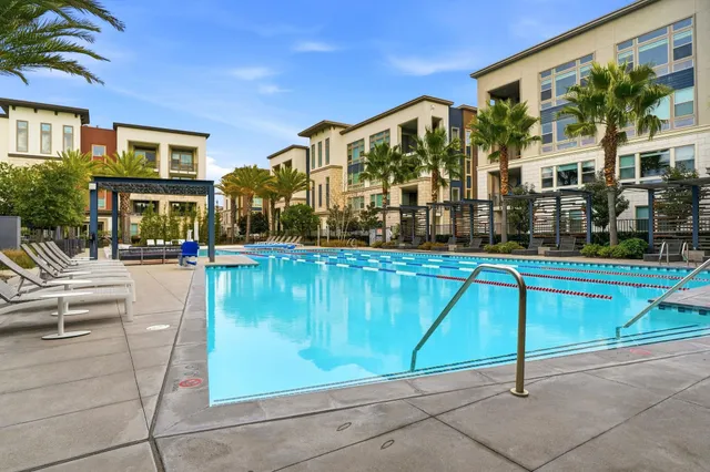 $1,329,300 | 5728 Kemper Place, Unit 401, Dublin, CA 94568