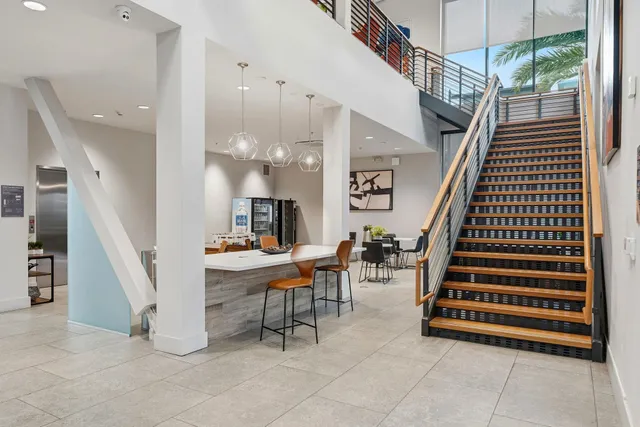 $1,329,300 | 5728 Kemper Place, Unit 401, Dublin, CA 94568