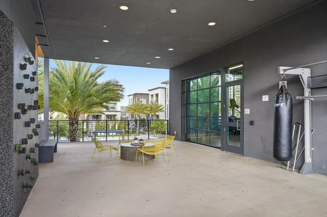 $1,329,300 | 5728 Kemper Place, Unit 401, Dublin, CA 94568