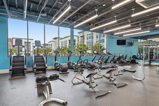 $1,329,300 | 5728 Kemper Place, Unit 401, Dublin, CA 94568