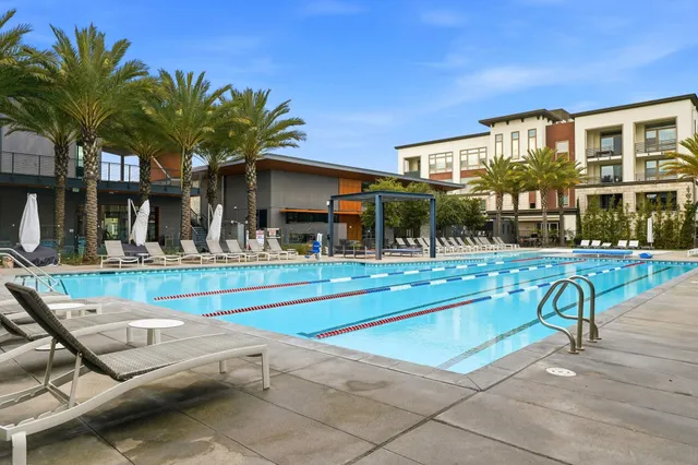 $1,329,300 | 5728 Kemper Place, Unit 401, Dublin, CA 94568