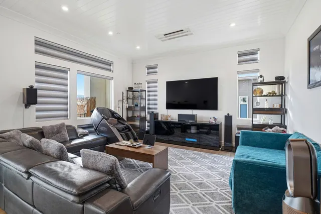 $1,329,300 | 5728 Kemper Place, Unit 401, Dublin, CA 94568