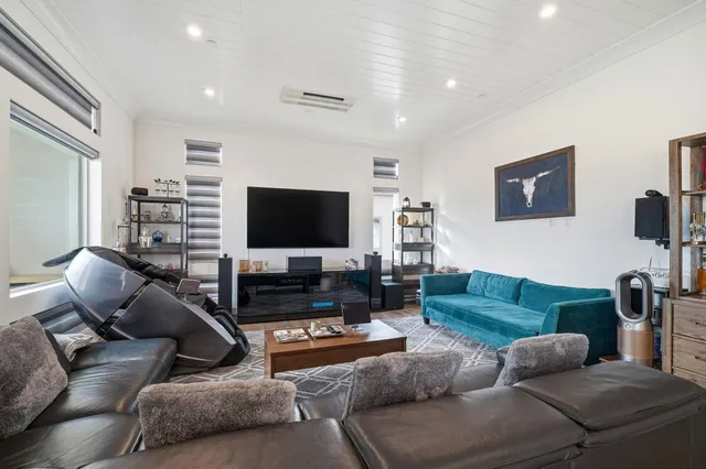 $1,329,300 | 5728 Kemper Place, Unit 401, Dublin, CA 94568