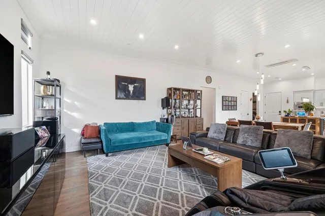 $1,329,300 | 5728 Kemper Place, Unit 401, Dublin, CA 94568