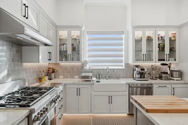 $1,329,300 | 5728 Kemper Place, Unit 401, Dublin, CA 94568