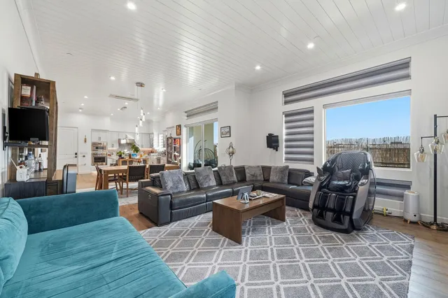 $1,329,300 | 5728 Kemper Place, Unit 401, Dublin, CA 94568