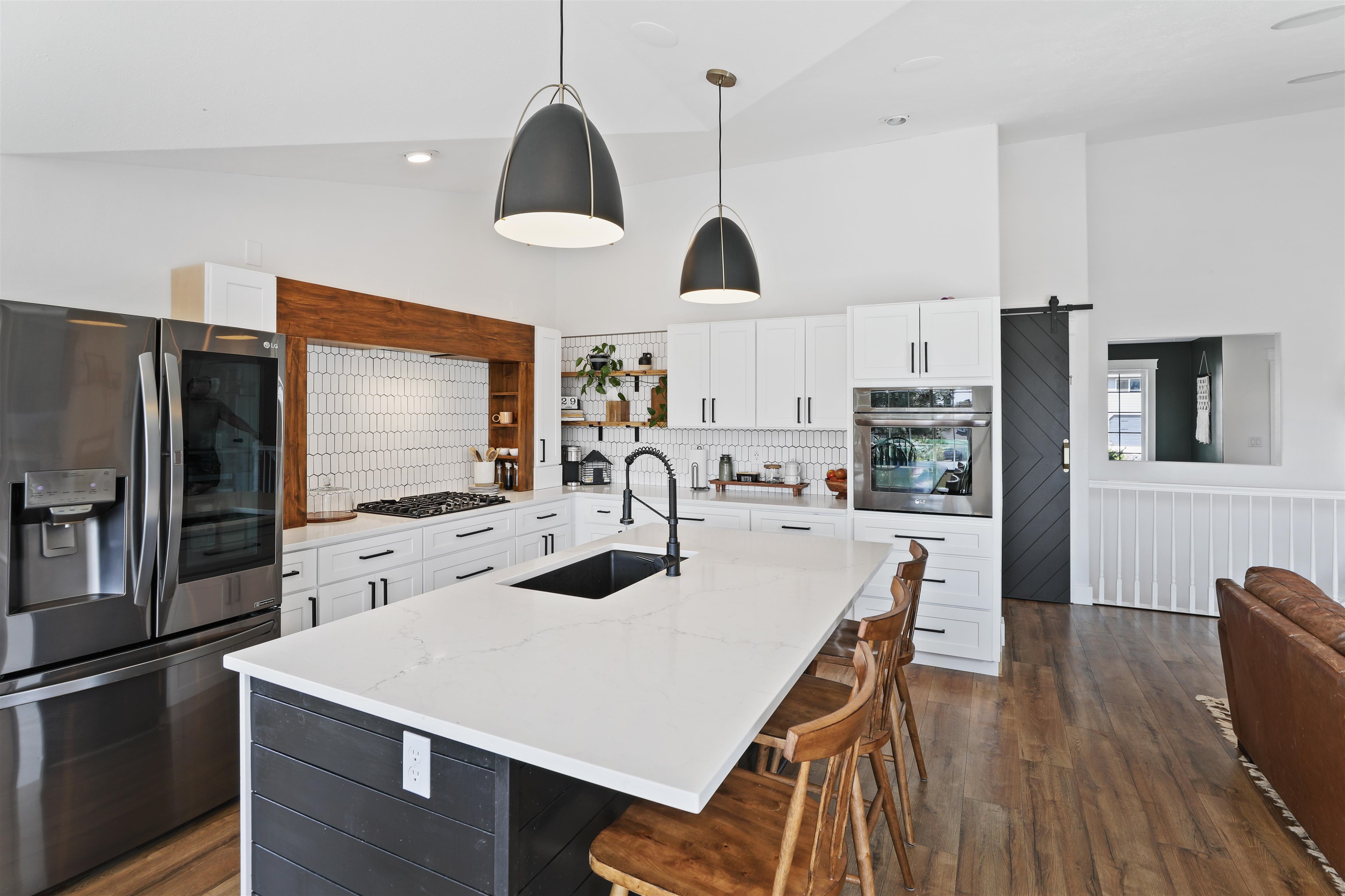 704 Upper Terrace Lane Colbert, WA 99005 - Photo 13 of 42