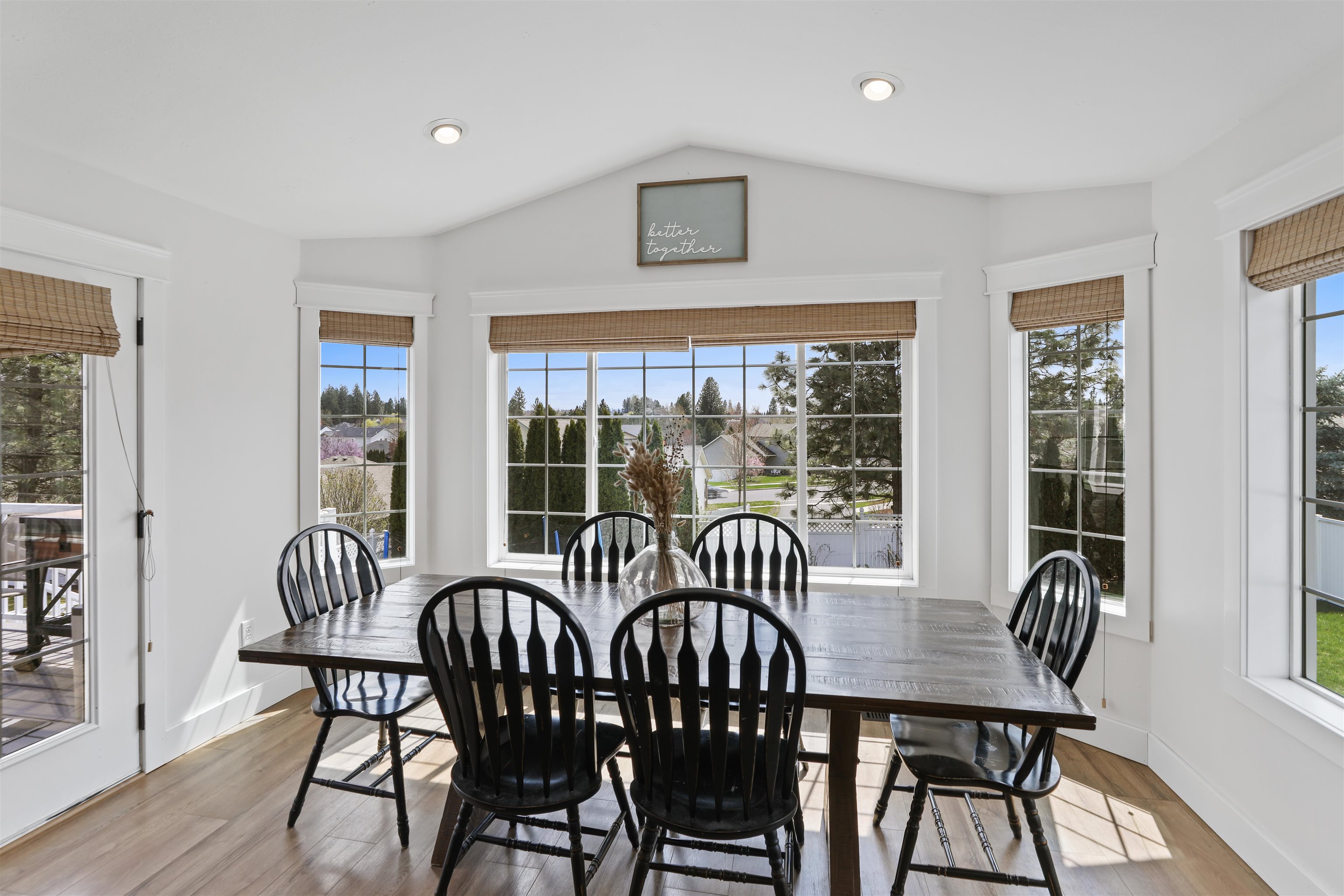 704 Upper Terrace Lane Colbert, WA 99005 - Photo 15 of 42