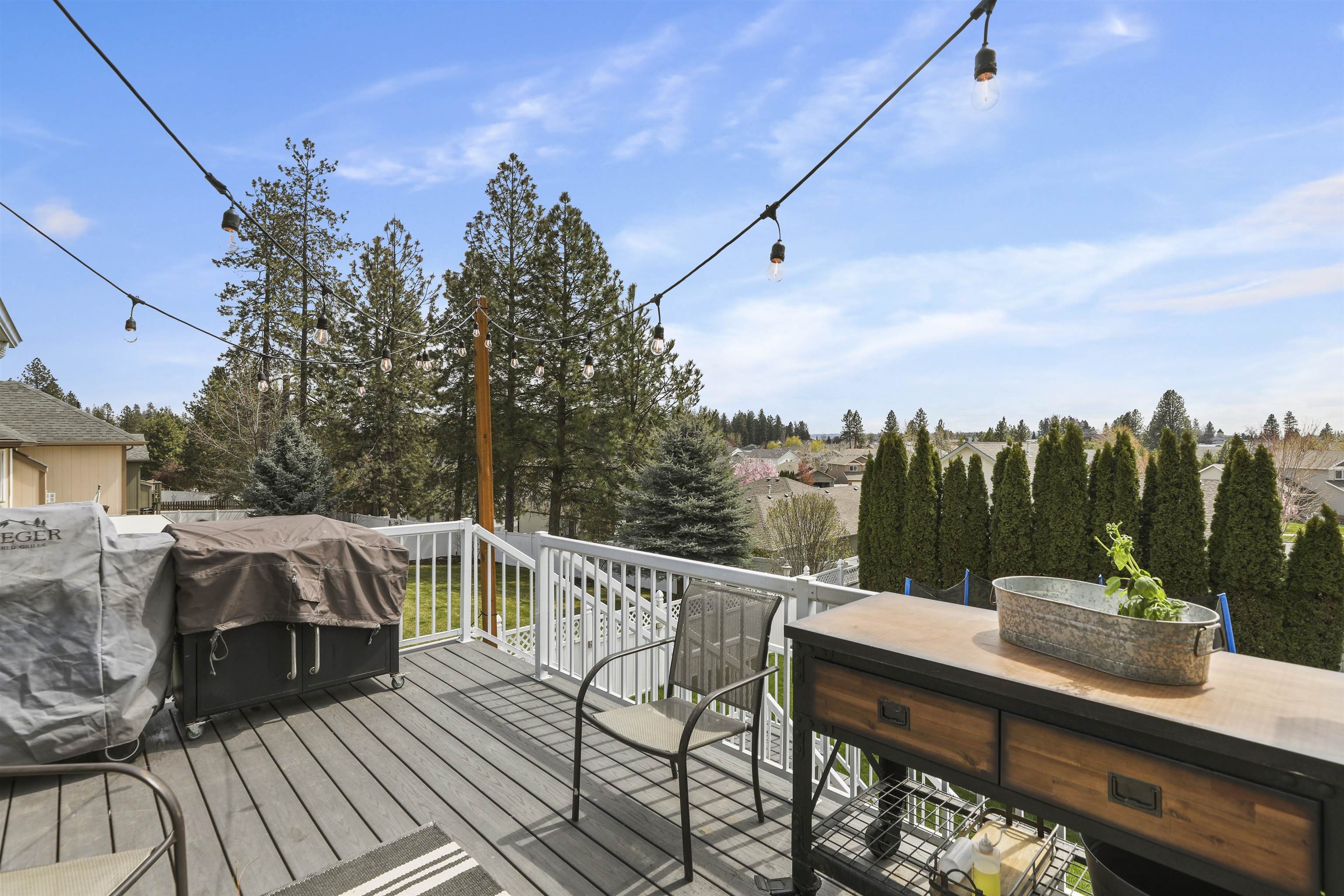704 Upper Terrace Lane Colbert, WA 99005 - Photo 16 of 42