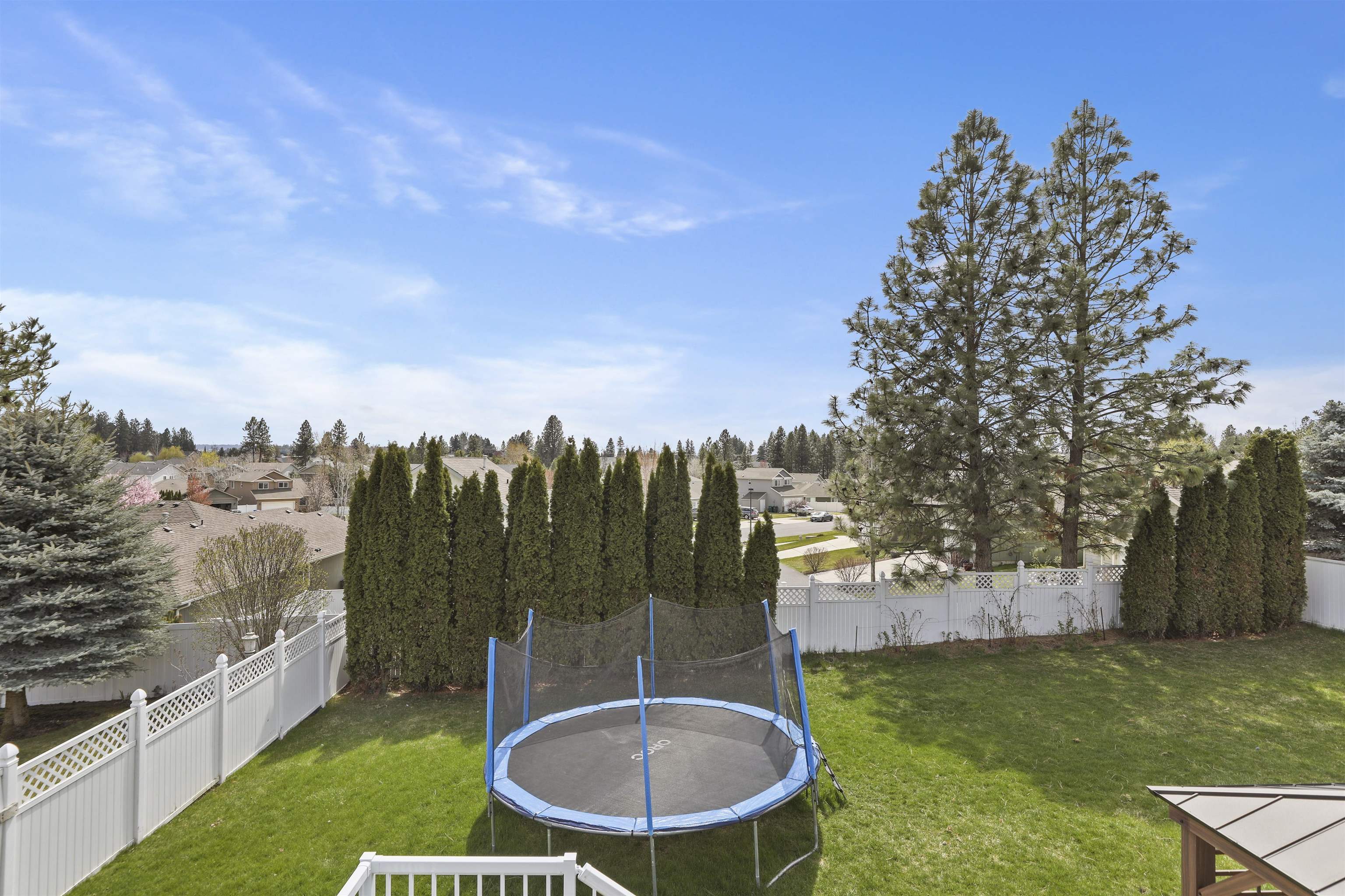 704 Upper Terrace Lane Colbert, WA 99005 - Photo 17 of 42