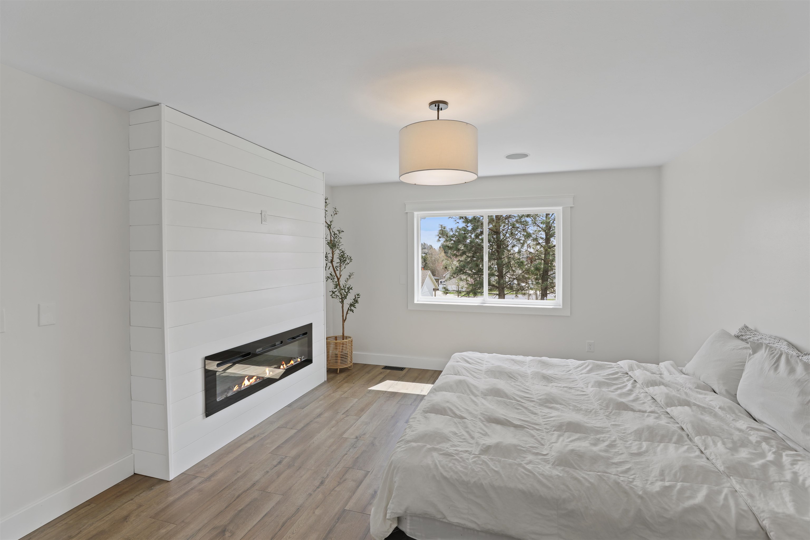 704 Upper Terrace Lane Colbert, WA 99005 - Photo 19 of 42
