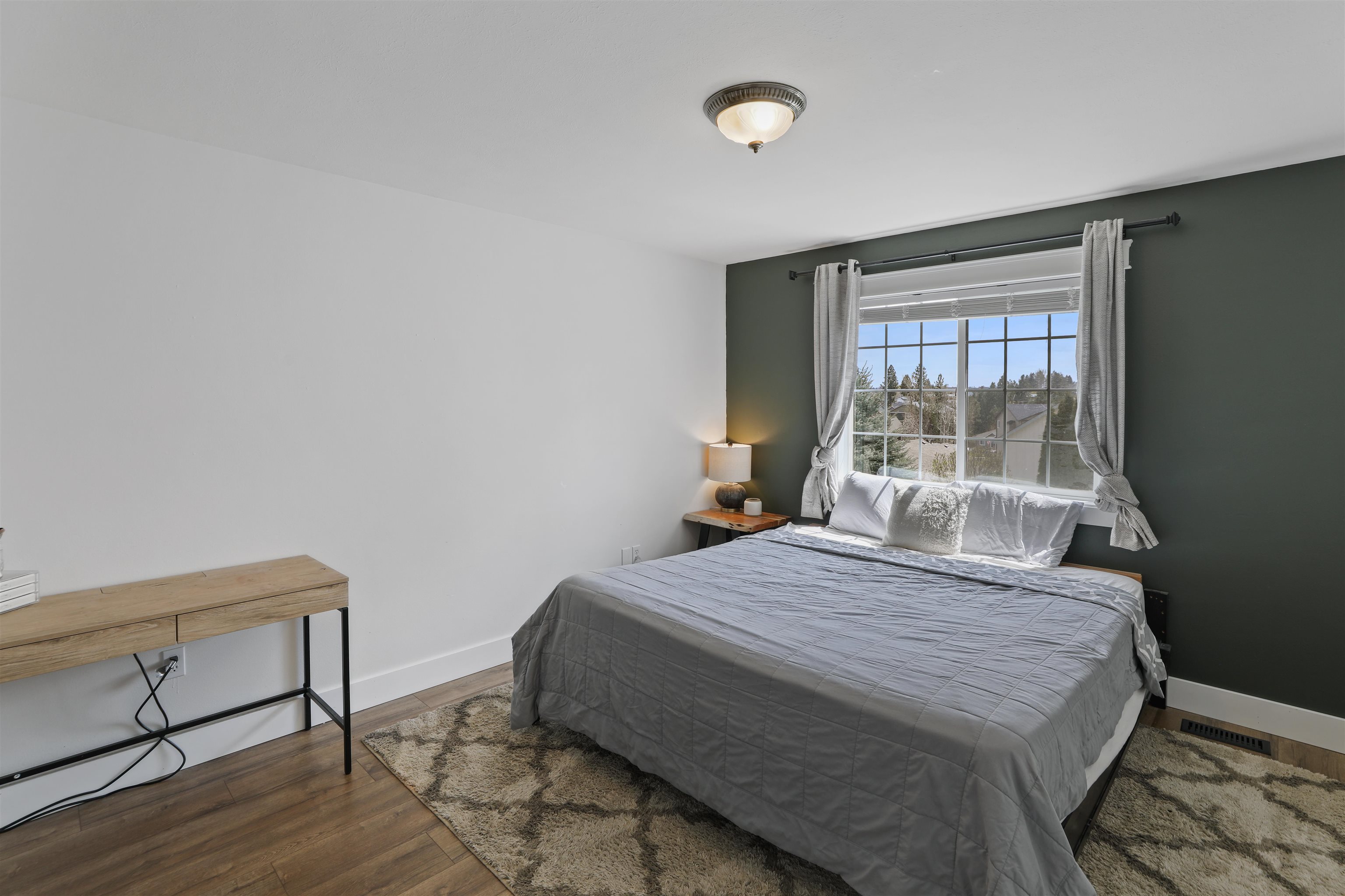 704 Upper Terrace Lane Colbert, WA 99005 - Photo 23 of 42