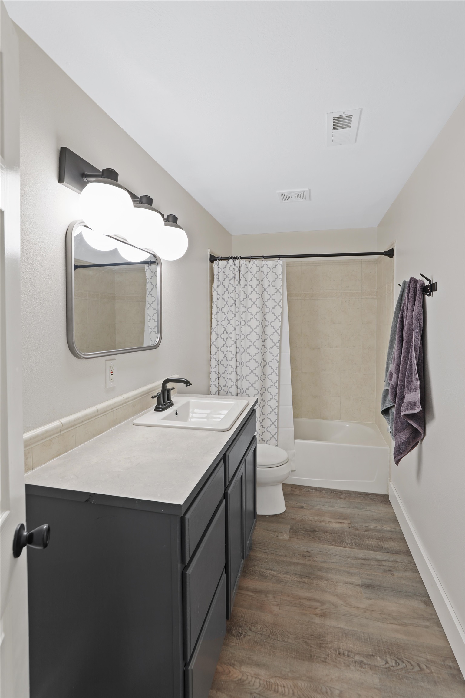 704 Upper Terrace Lane Colbert, WA 99005 - Photo 32 of 42