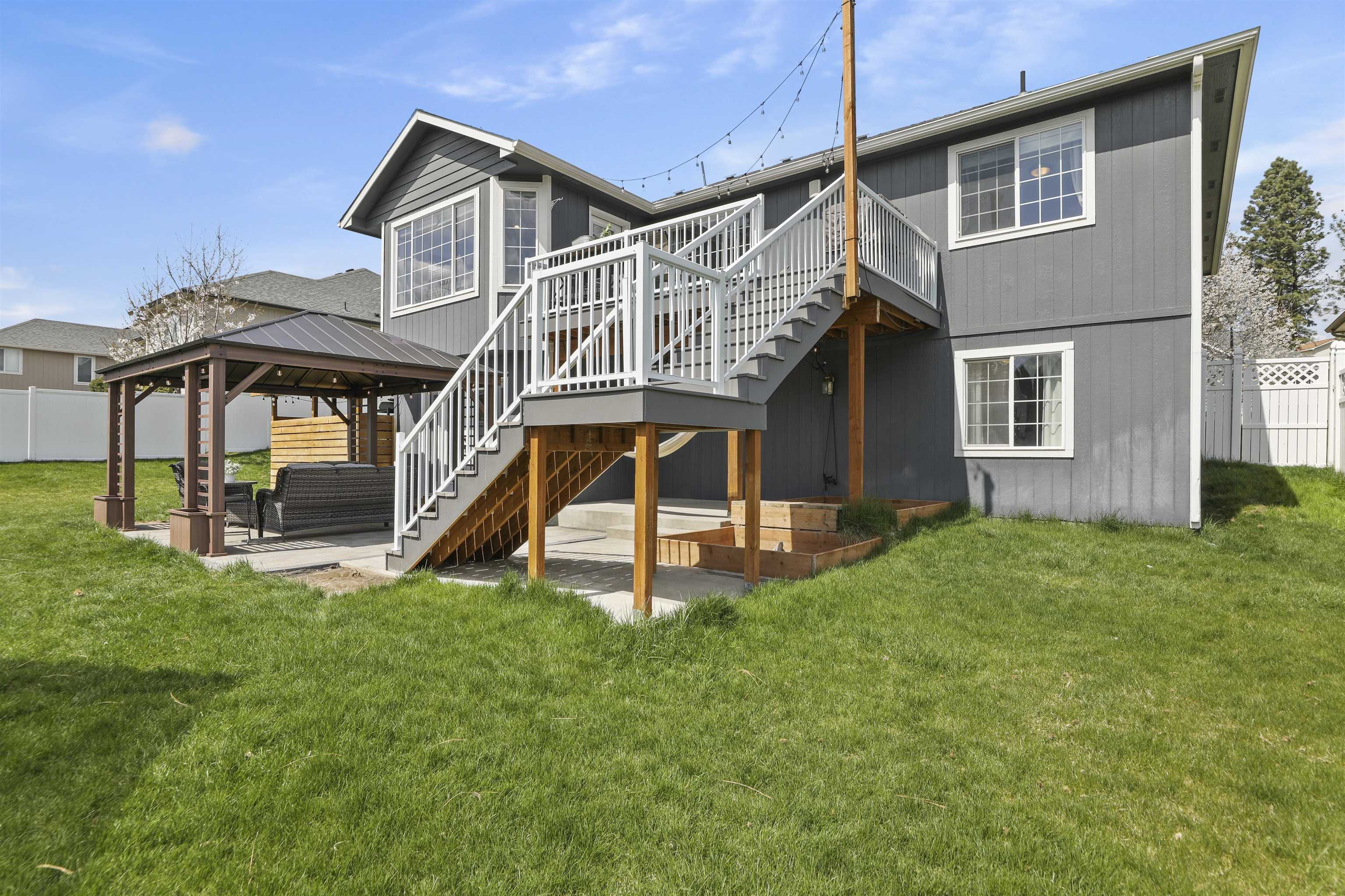 704 Upper Terrace Lane Colbert, WA 99005 - Photo 38 of 42