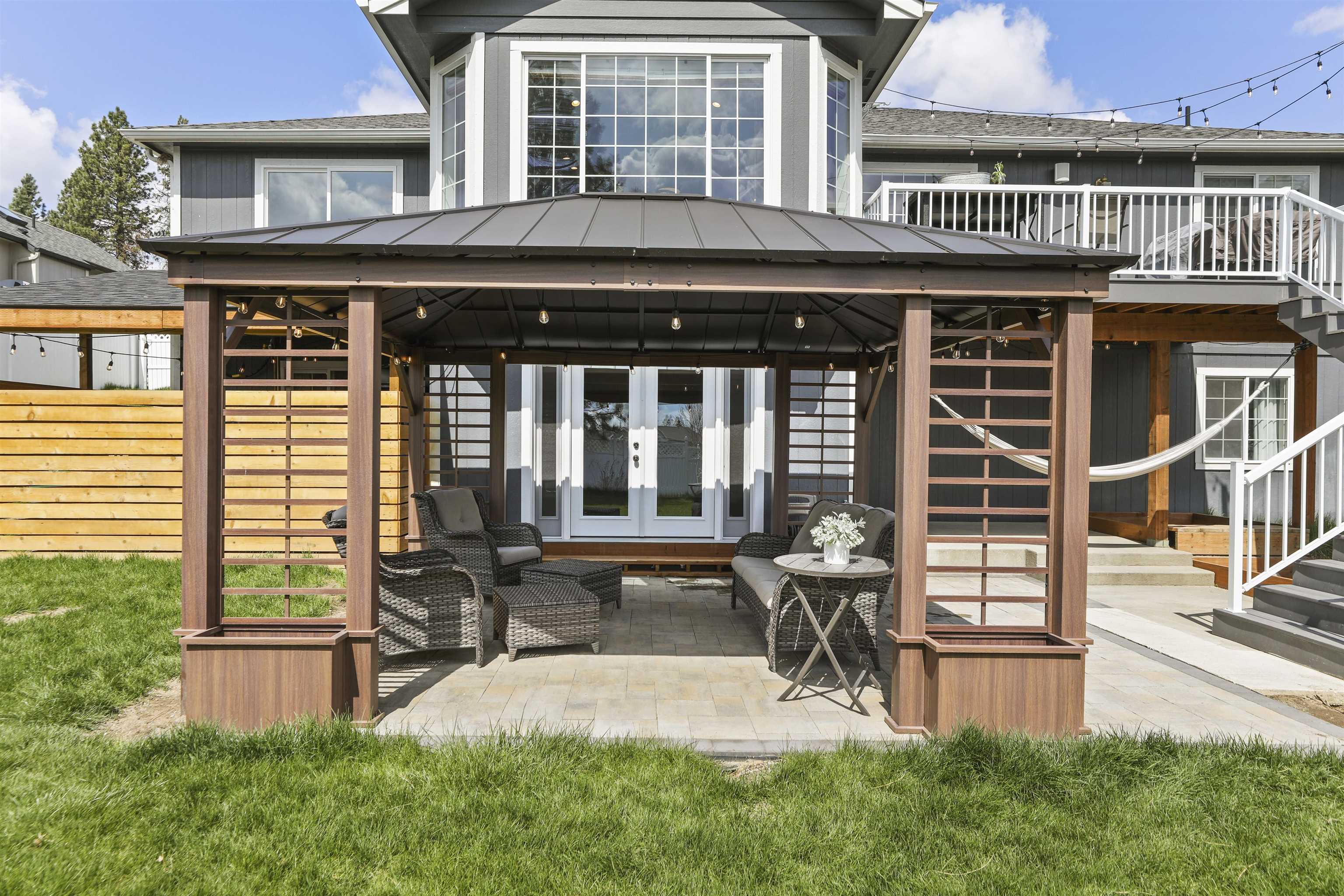 704 Upper Terrace Lane Colbert, WA 99005 - Photo 39 of 42