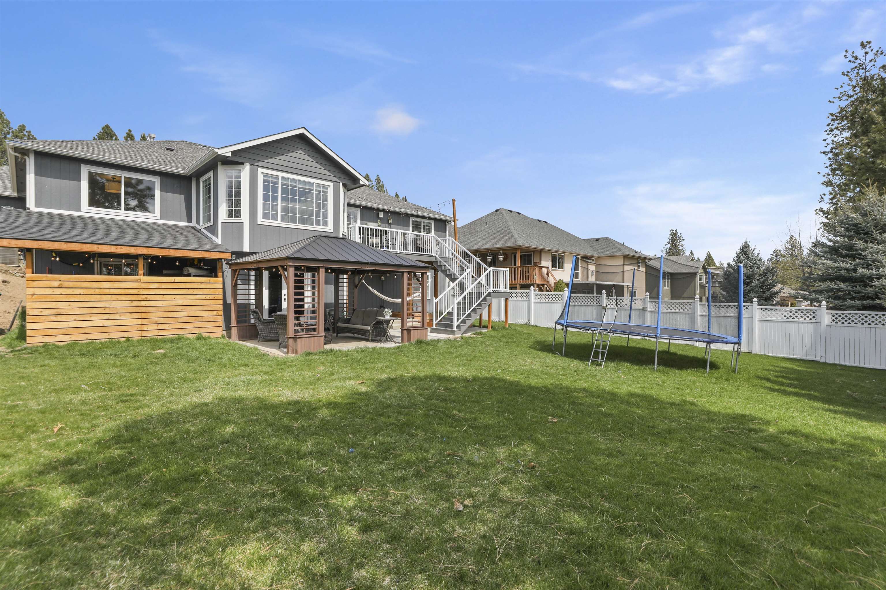 704 Upper Terrace Lane Colbert, WA 99005 - Photo 41 of 42