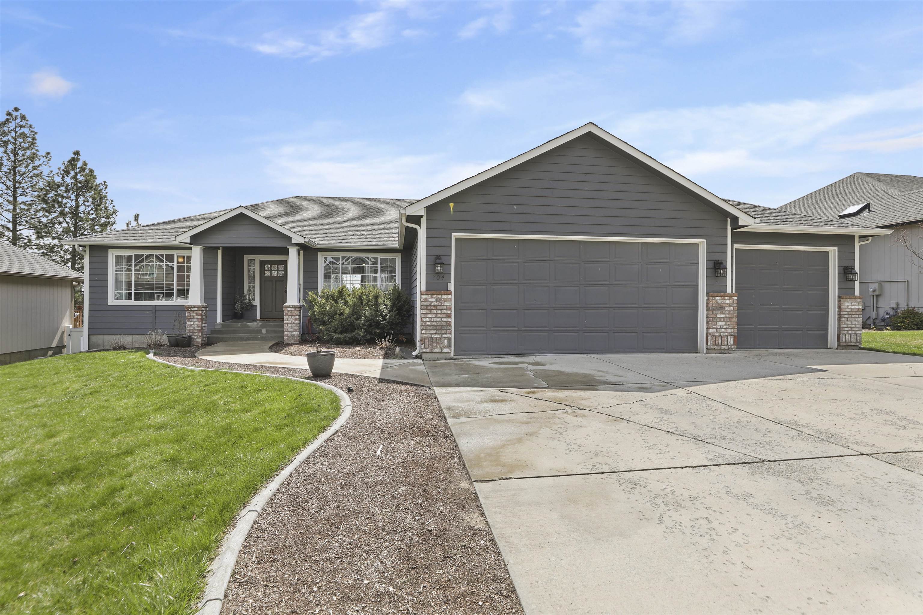 704 Upper Terrace Lane Colbert, WA 99005 - Photo 42 of 42